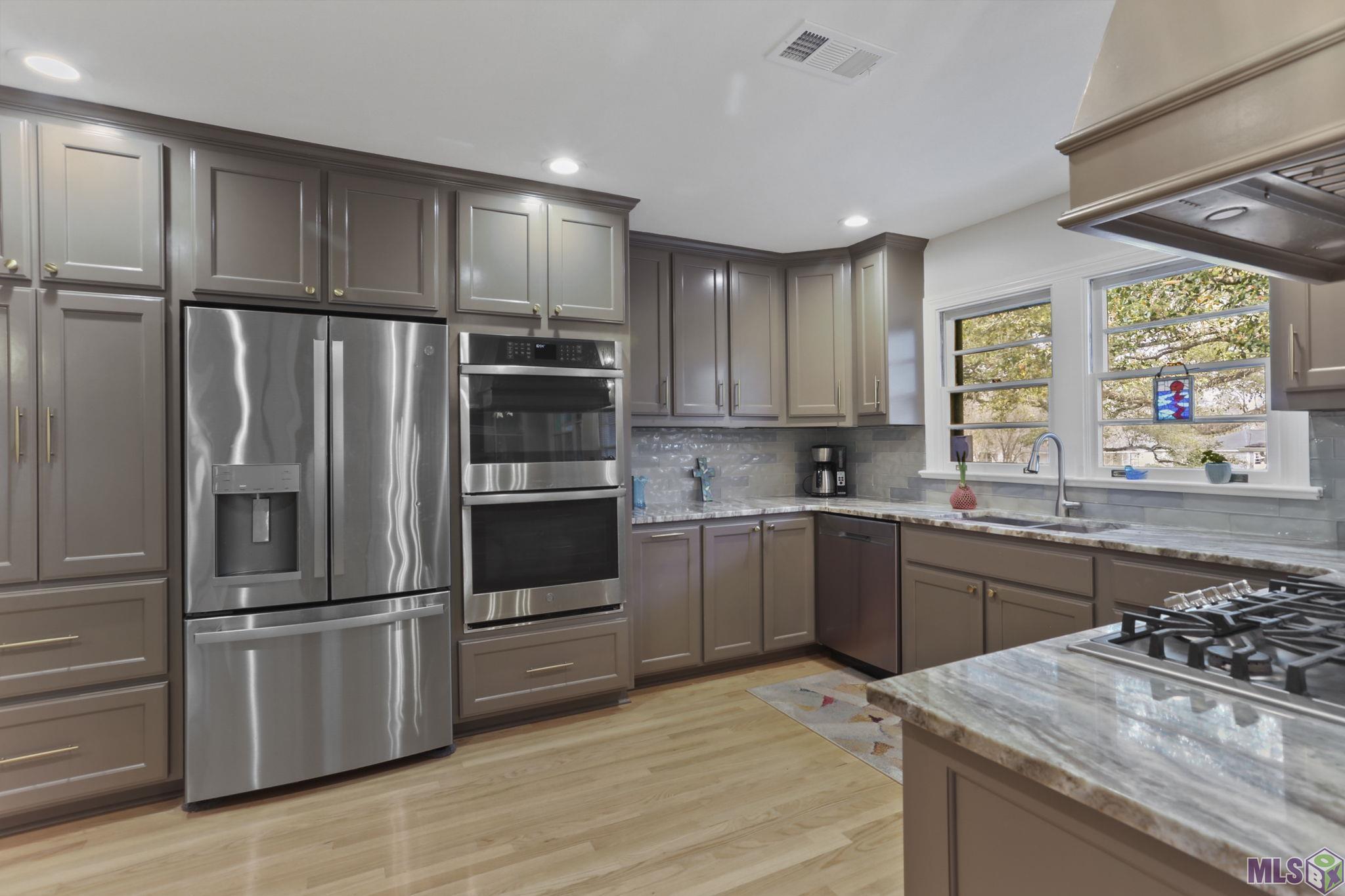 1723 Goldenrod Avenue Baton Rouge, LA 70808 - Photo 5 of 20 Gallery Image 5