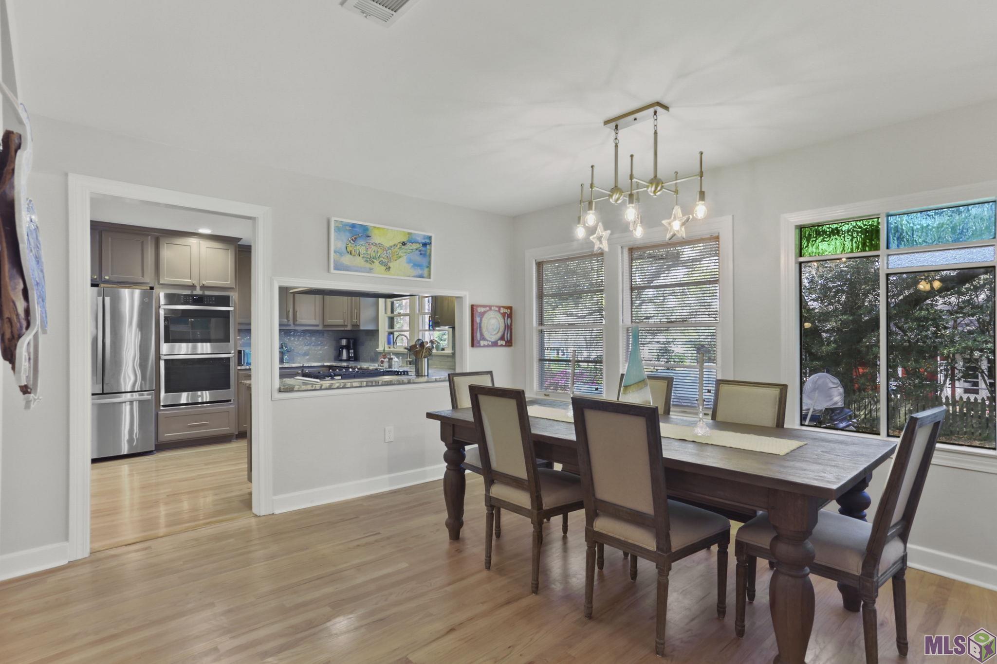 1723 Goldenrod Avenue Baton Rouge, LA 70808 - Photo 6 of 20 Gallery Image 6