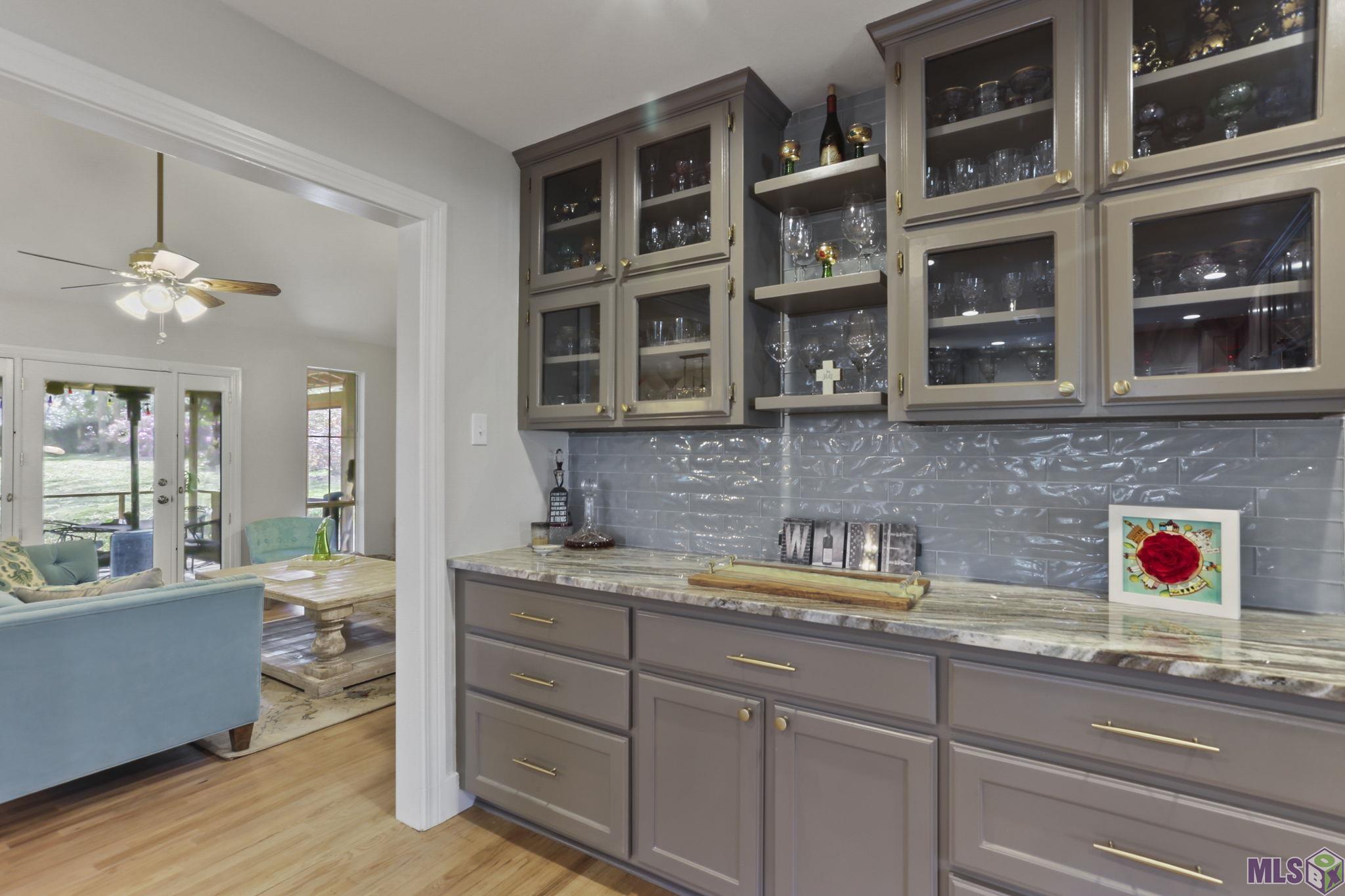 1723 Goldenrod Avenue Baton Rouge, LA 70808 - Photo 8 of 20 Gallery Image 8