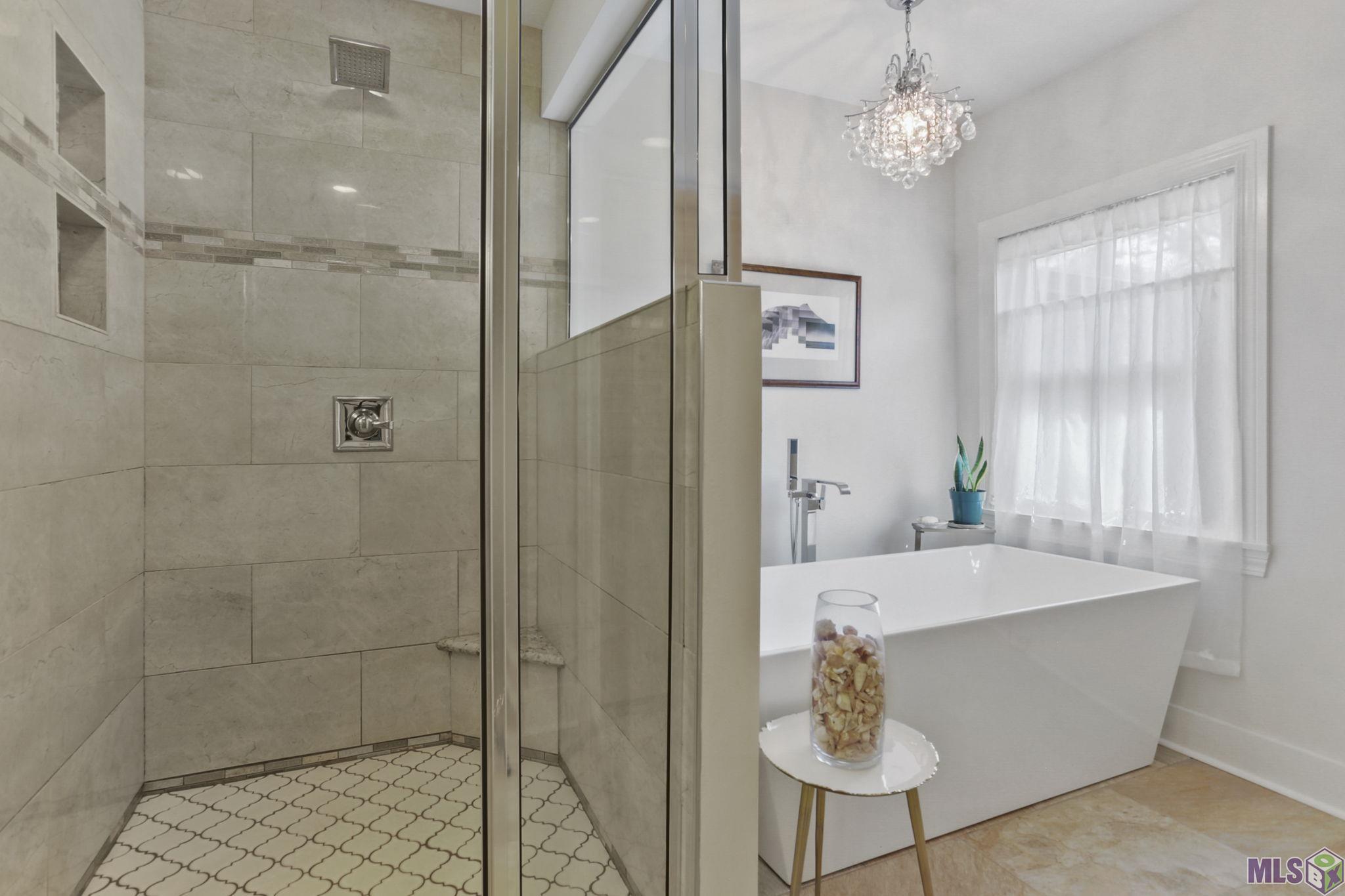 1723 Goldenrod Avenue Baton Rouge, LA 70808 - Photo 10 of 20 Gallery Image 10