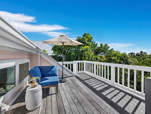 a spacious bathroom with a double vanity sink mirror and