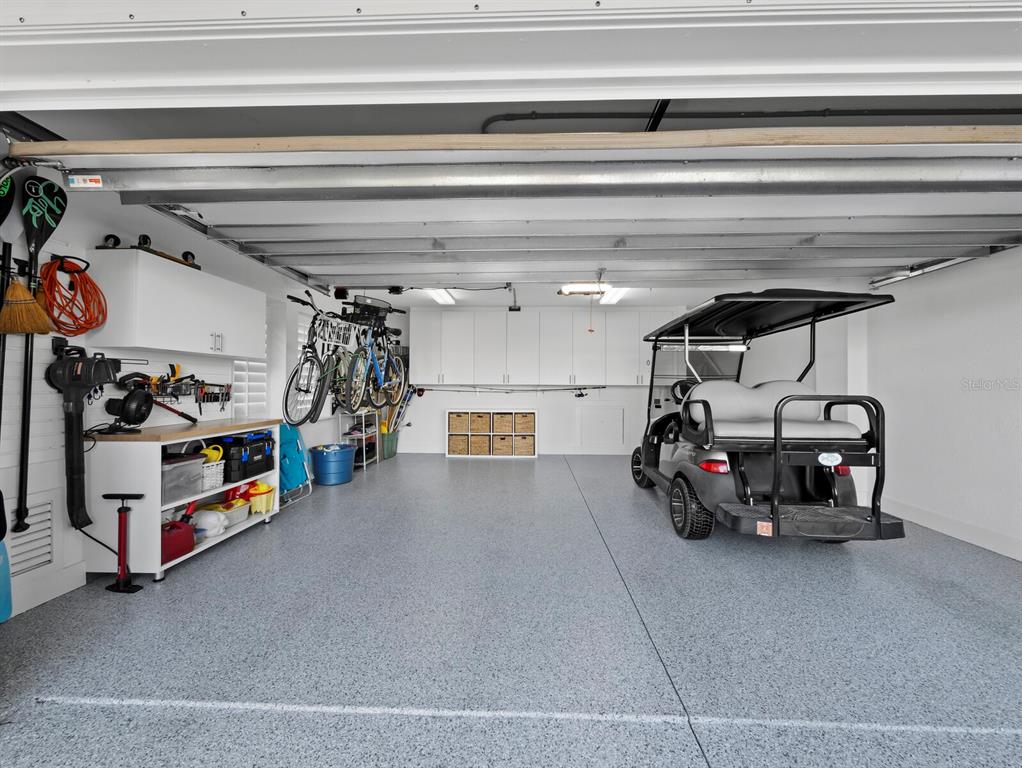 160 Blackwall Court Boca Grande, FL 33921 - Photo 40 of 56