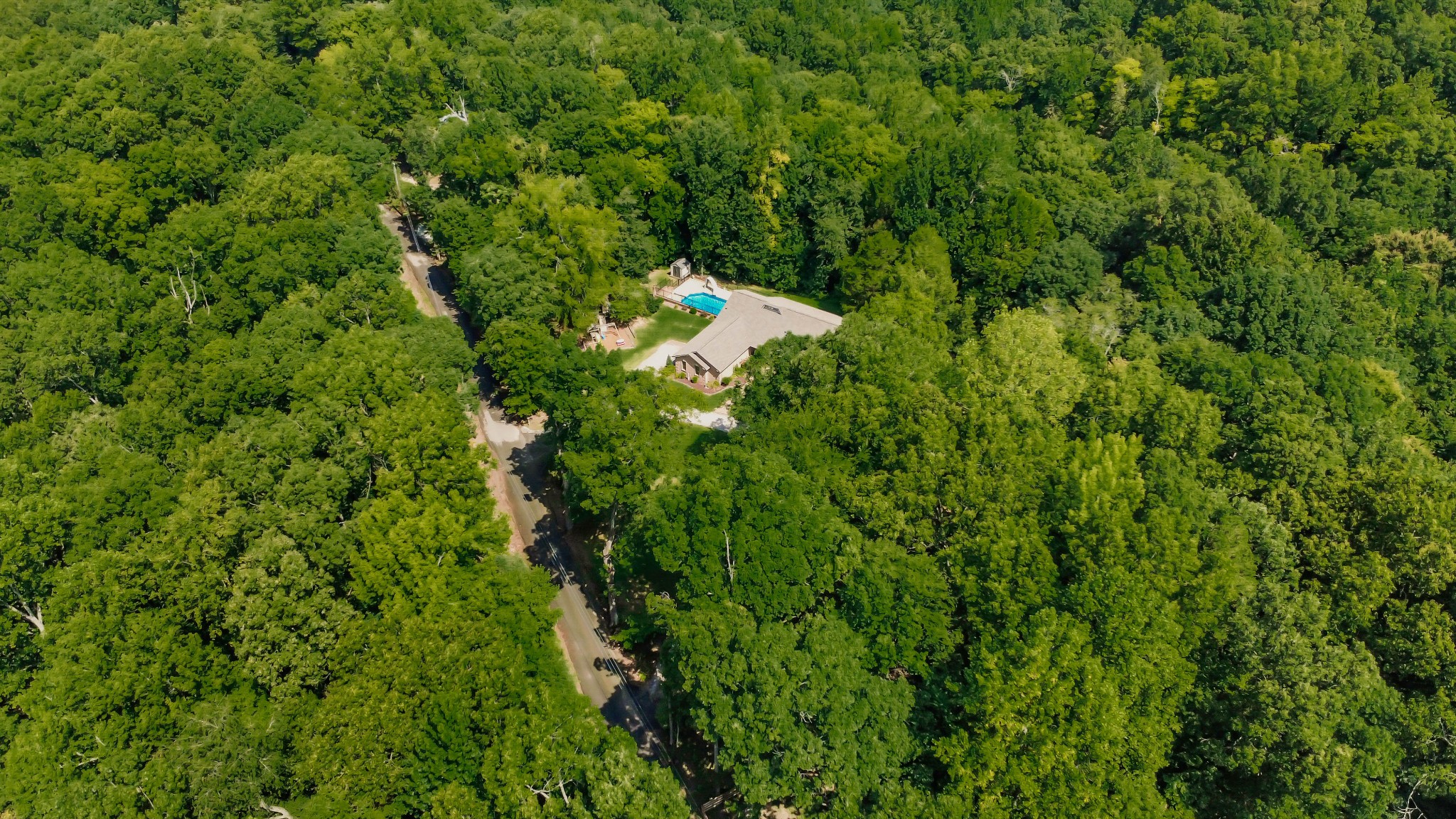 3101 Flintridge Road Palmyra, TN 37142 - Photo 7 of 98 Gallery Image 7