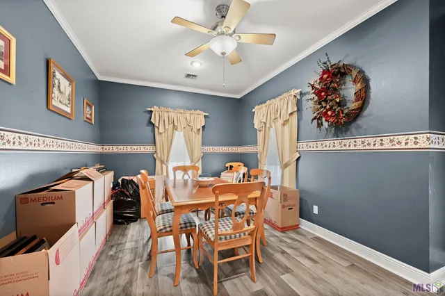 $430,000 | 19706 Highway 643, Vacherie, LA 70090