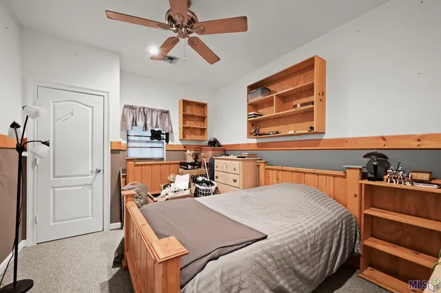 $430,000 | 19706 Highway 643, Vacherie, LA 70090