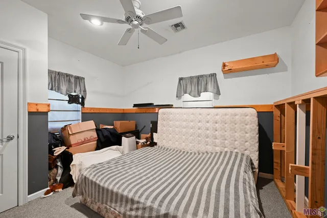 $430,000 | 19706 Highway 643, Vacherie, LA 70090