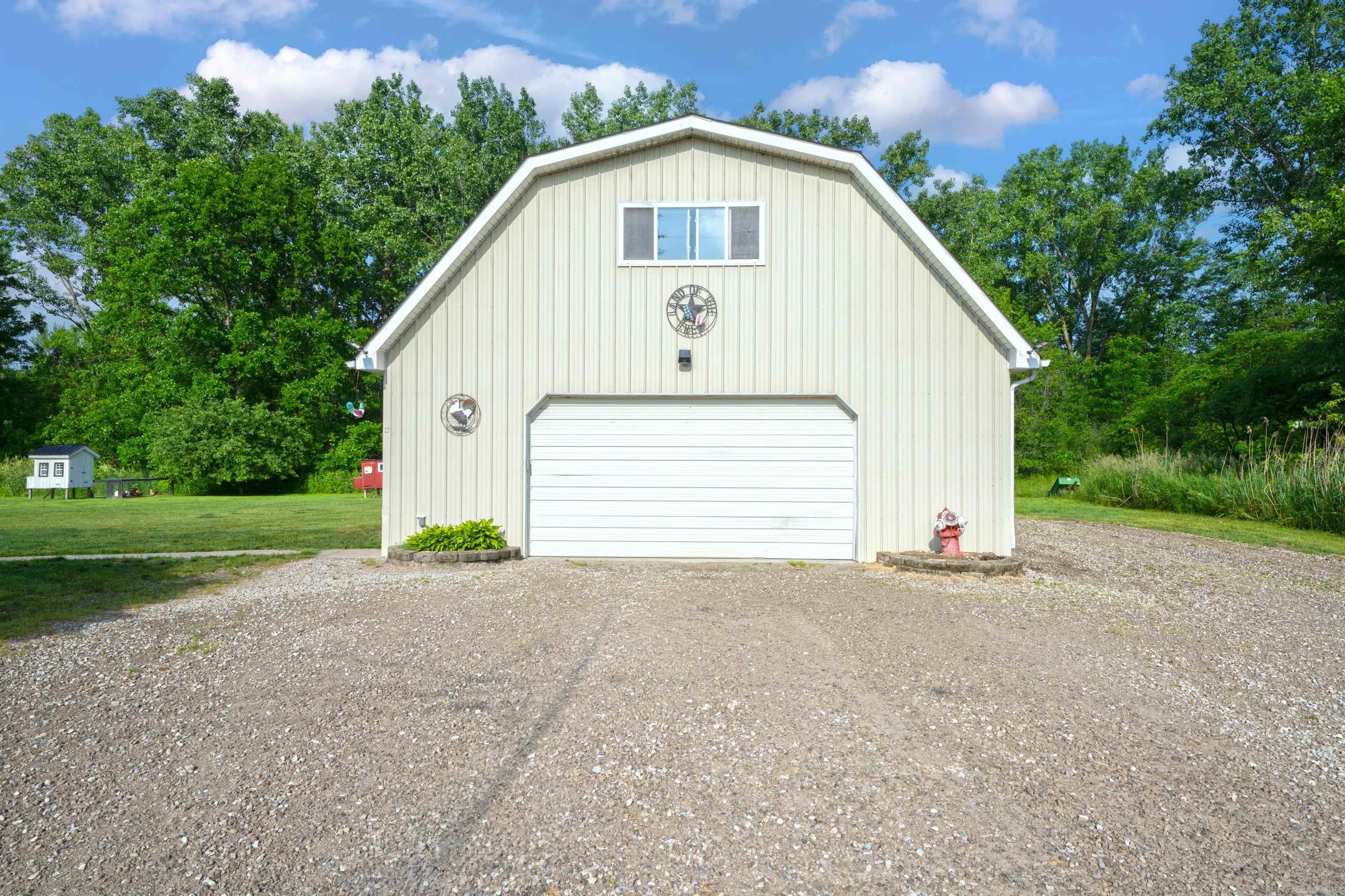 64135 Omo Road New Haven, MI 48050 - Photo 27 of 70 Gallery Image 27
