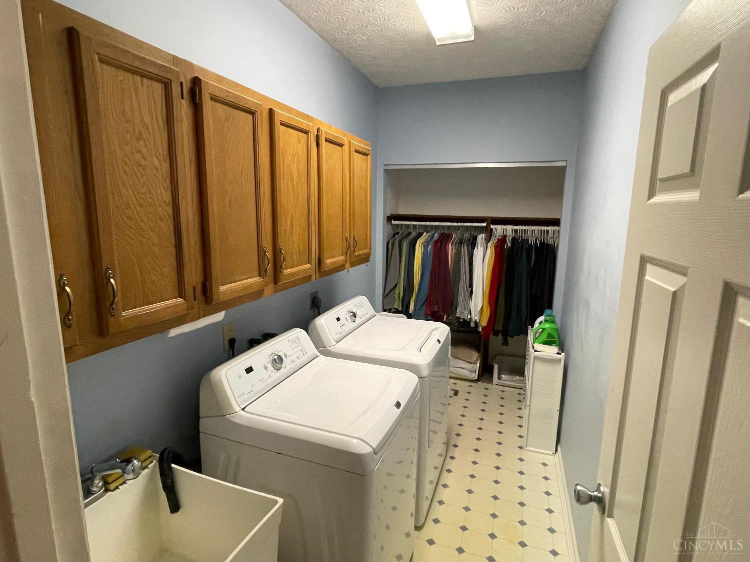 3312 Danbury Road Fairfield, OH 45014 - Photo 20 of 29 Gallery Image 20