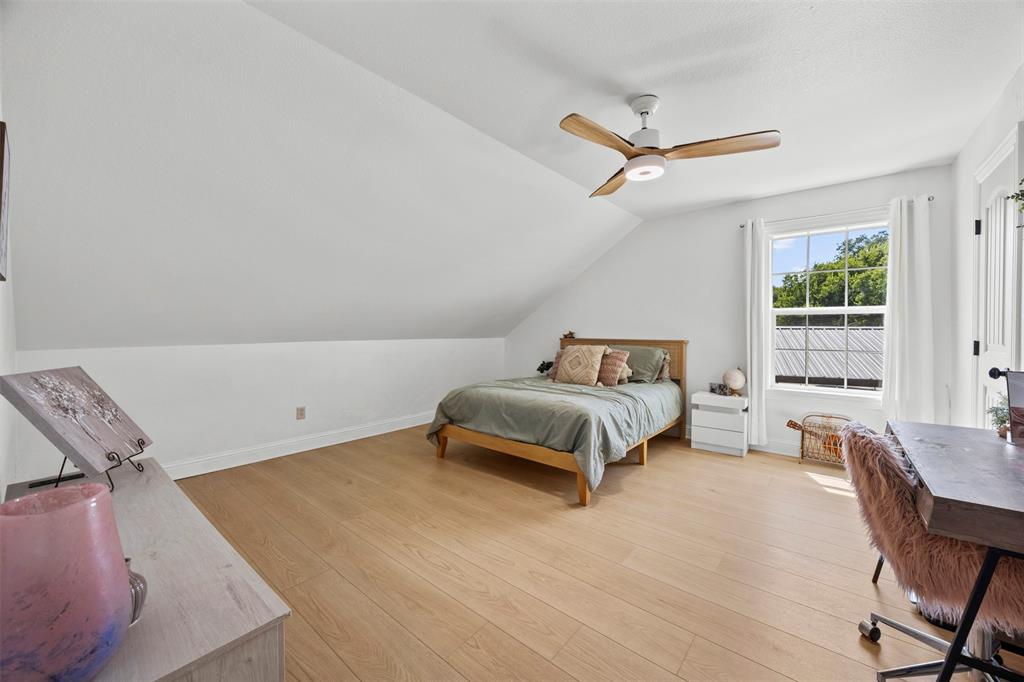 3175 Collins Road Burleson, TX 76028 - Photo 39 of 40 Gallery Image 39