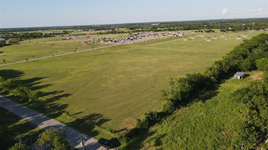 404 Alton Street Kaufman, TX 75142 - Photo 3 of 3 a view of an ocean and beach