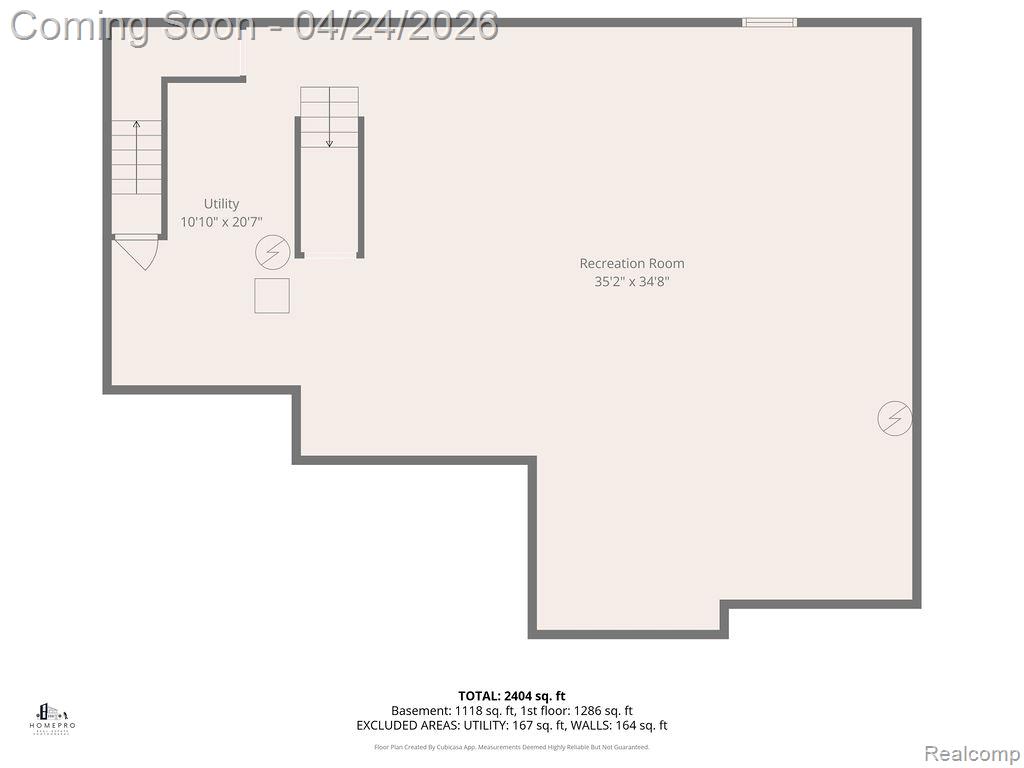 10511 North Lewis Road Clio, MI 48420 - Photo 40 of 42