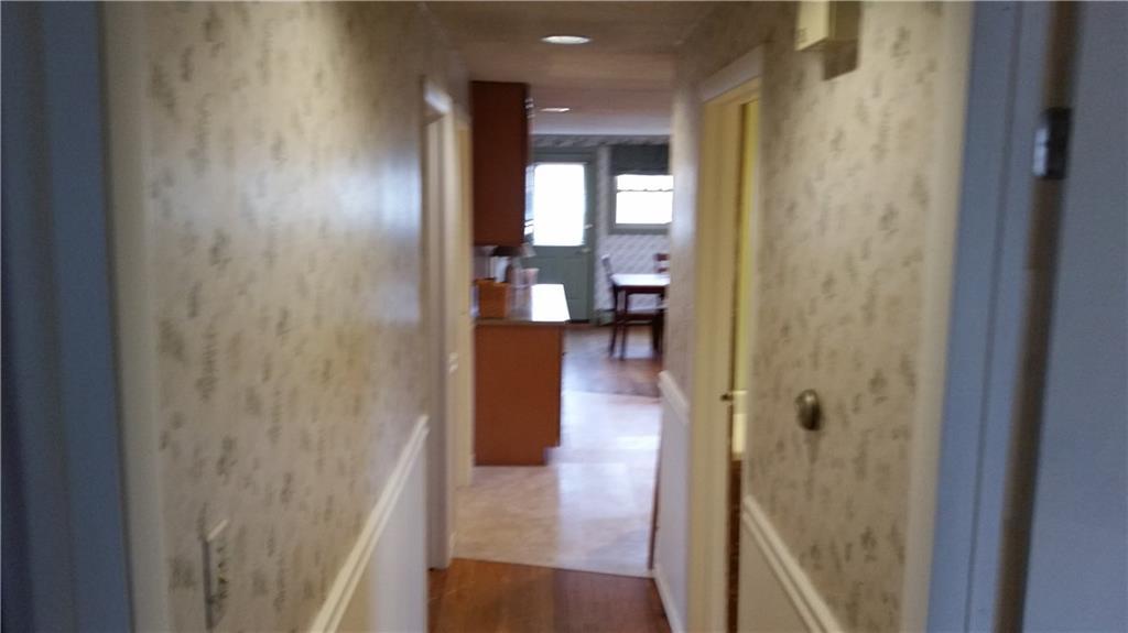 7 Columbus Road Cape Elizabeth, ME 04107 - Photo 11 of 19 Photo