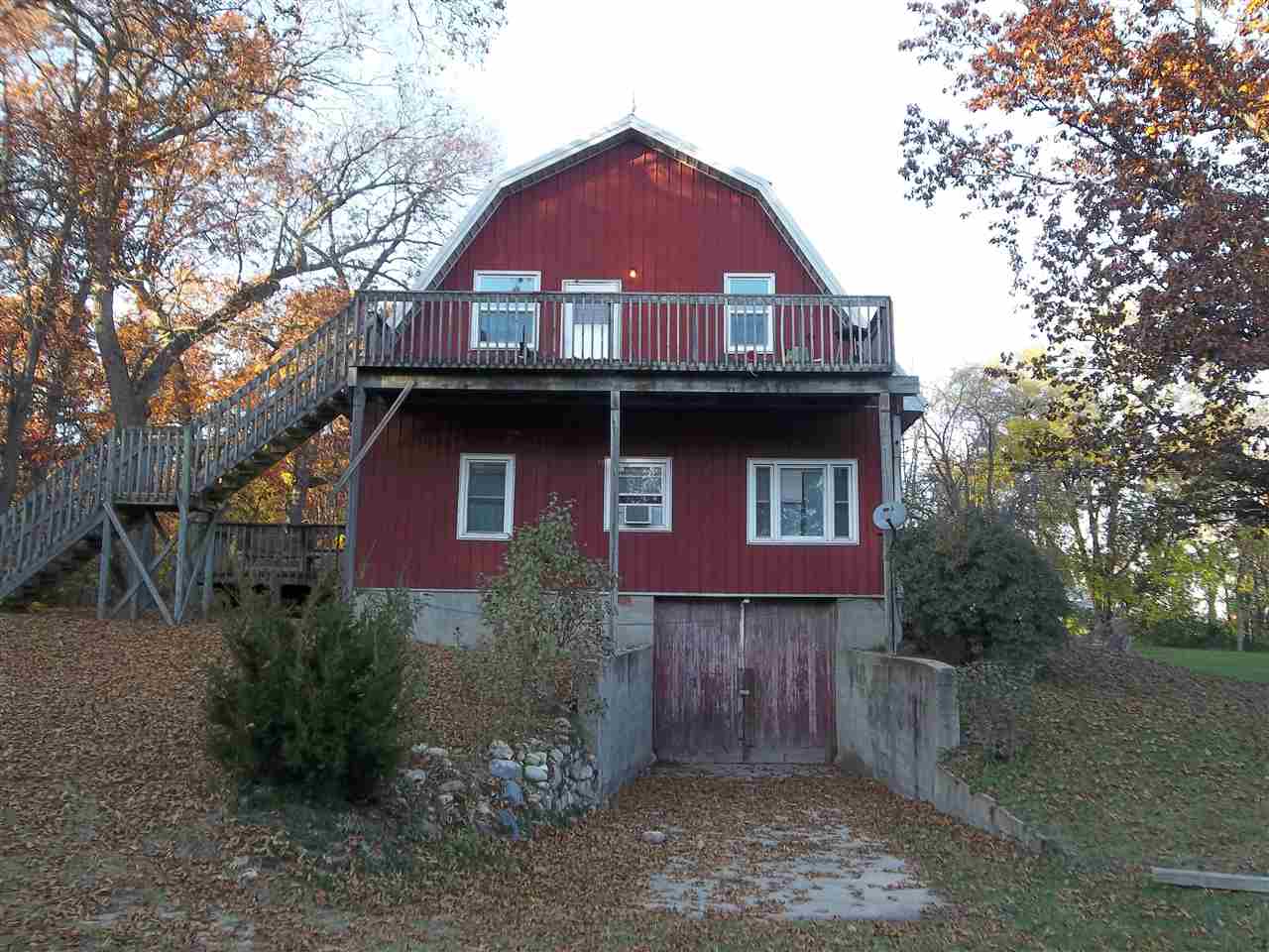 51619 East County Line Road Middlebury, IN 46540 - Photo 1 of 3 Gallery Image 1
