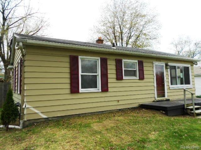 6570 Pardee Road Taylor, MI 48180 - Photo 2 of 15 261-863525-front2.jpg