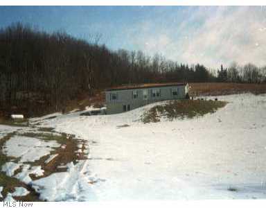 1065 North Quarry Road Amherst, OH 44001 - Photo 1 of 1