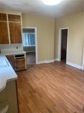 94 Kosciusko Street Rochester, NY 14621 - Photo 4 of 13