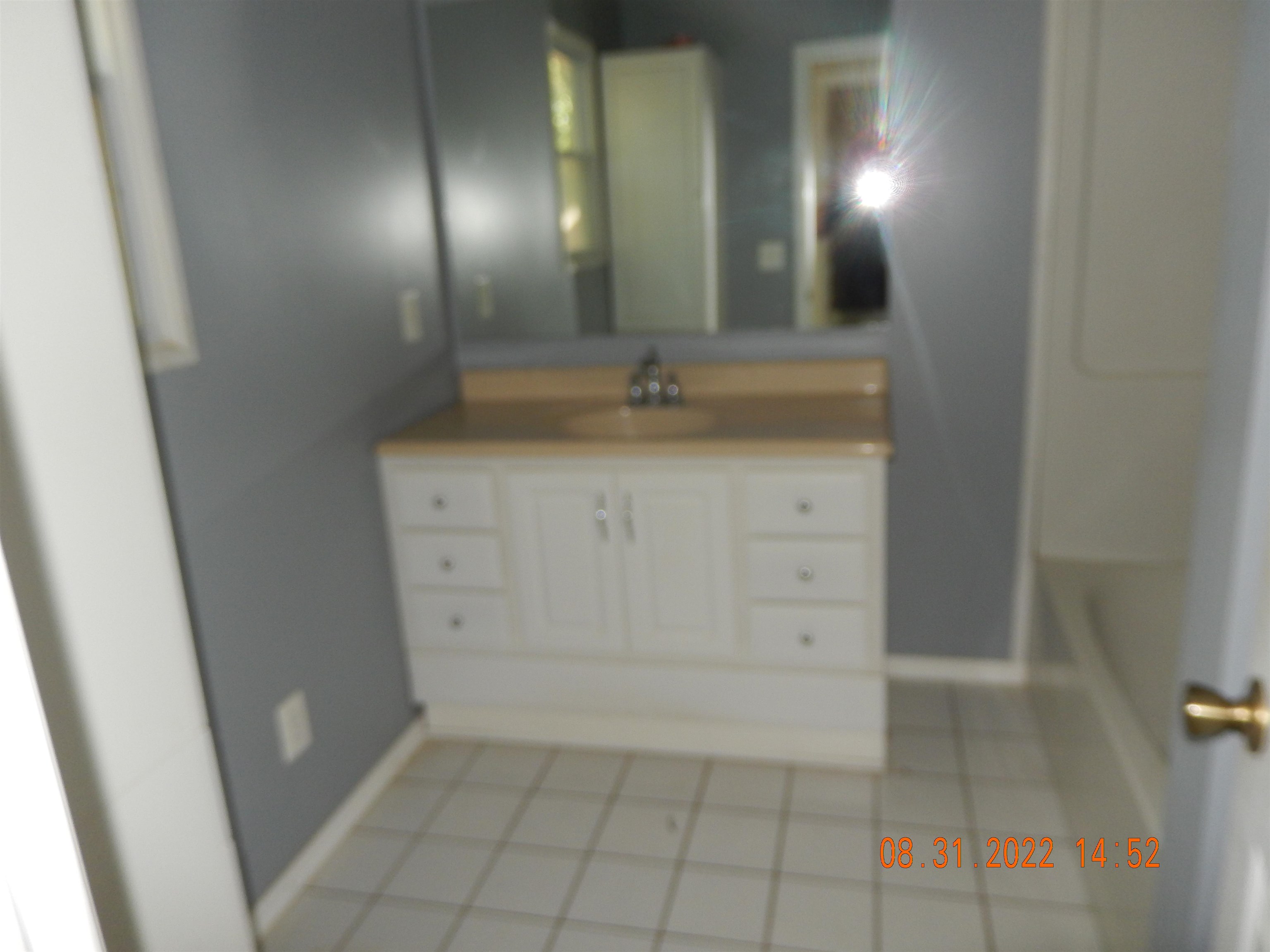 243 Miller Road Basye, VA 22842 - Photo 12 of 32 Gallery Image 12