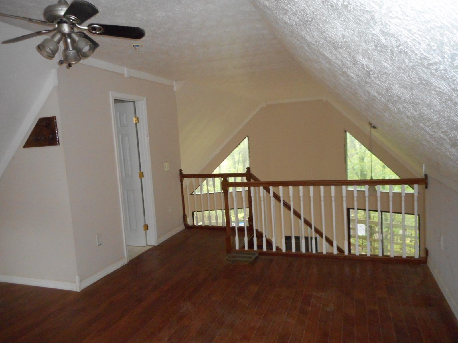 243 Miller Road Basye, VA 22842 - Photo 13 of 32 Gallery Image 13
