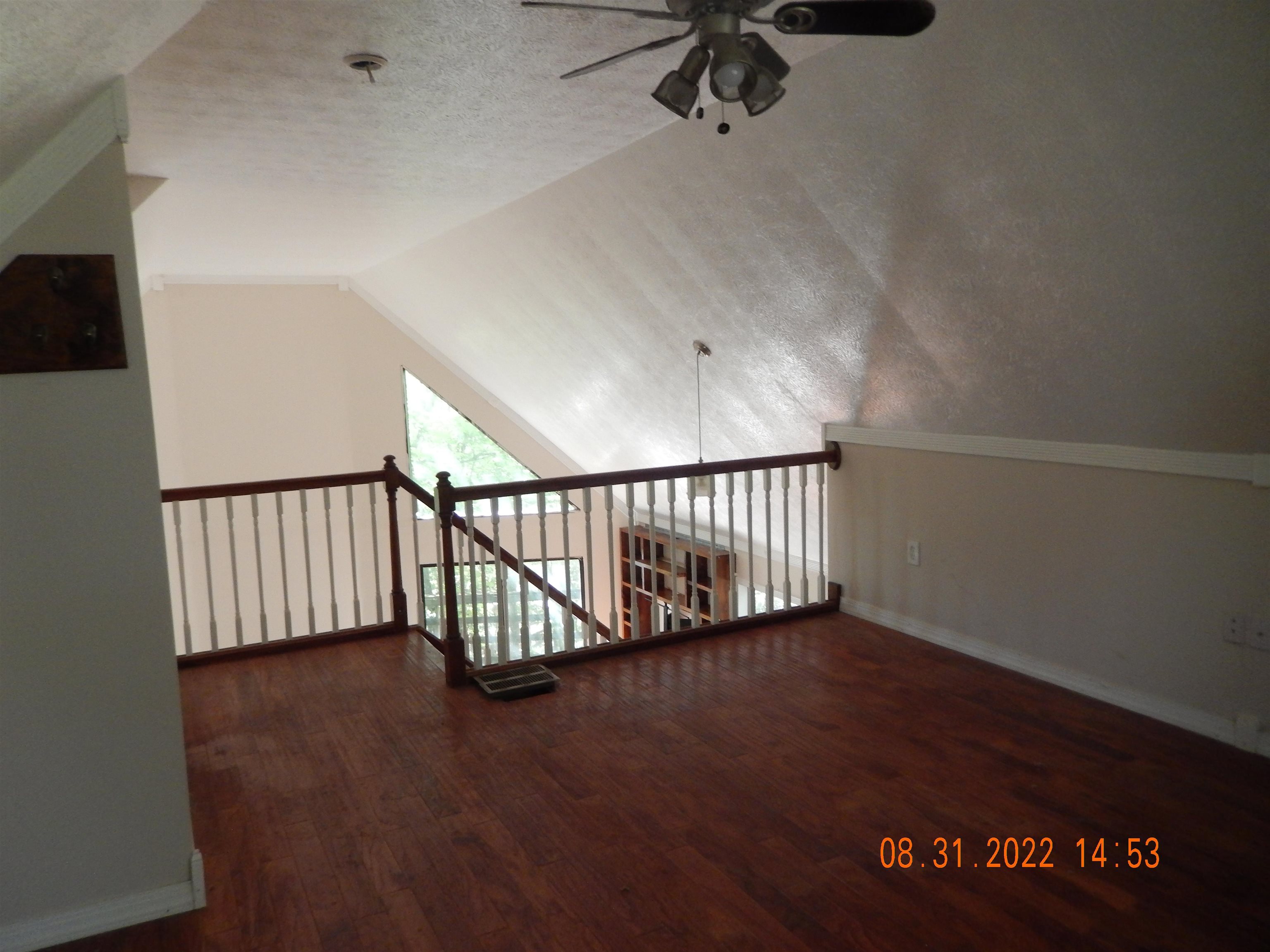 243 Miller Road Basye, VA 22842 - Photo 14 of 32 Gallery Image 14