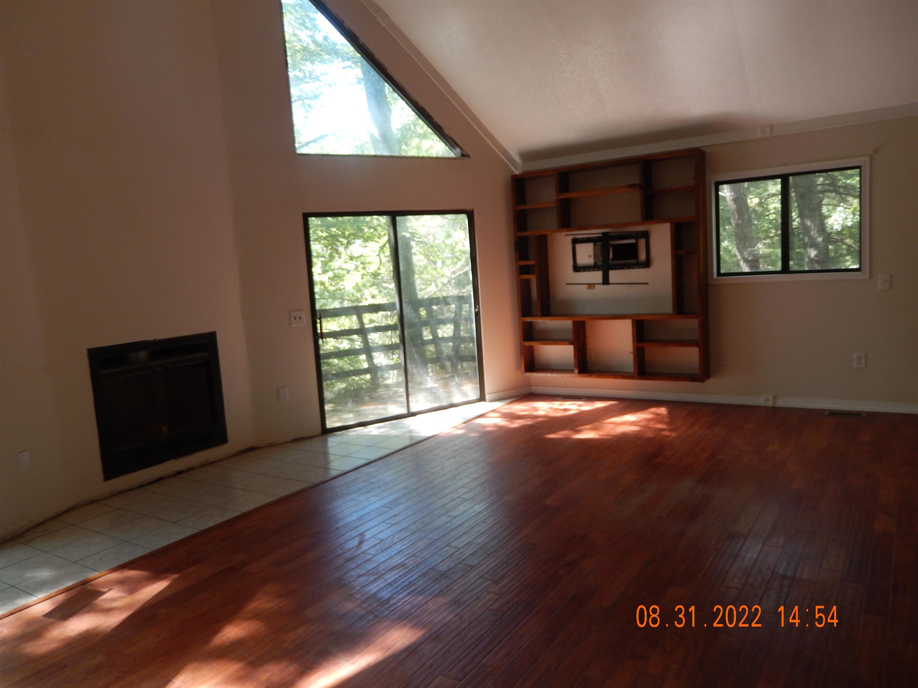 243 Miller Road Basye, VA 22842 - Photo 17 of 32 Gallery Image 17
