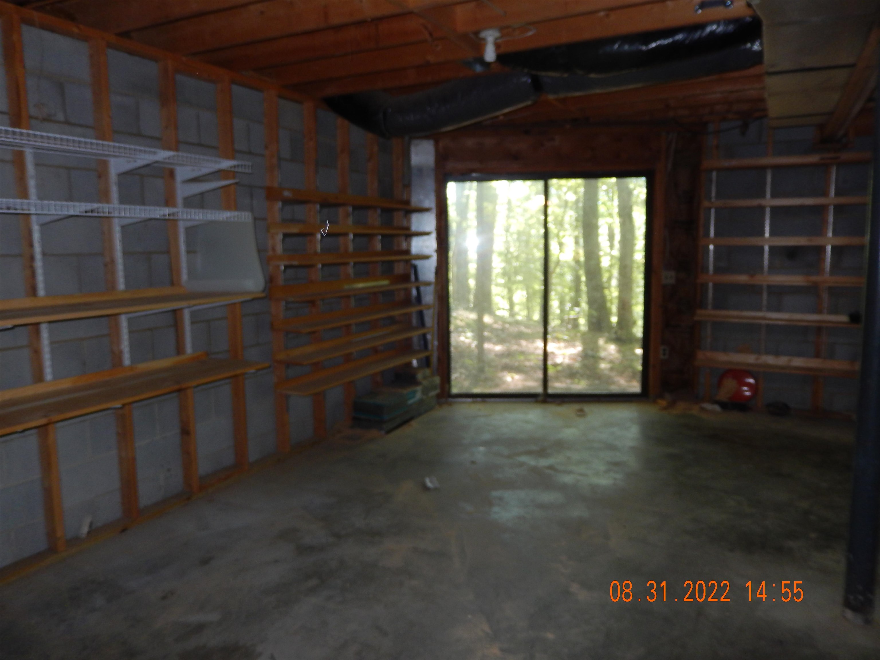 243 Miller Road Basye, VA 22842 - Photo 19 of 32 Gallery Image 19