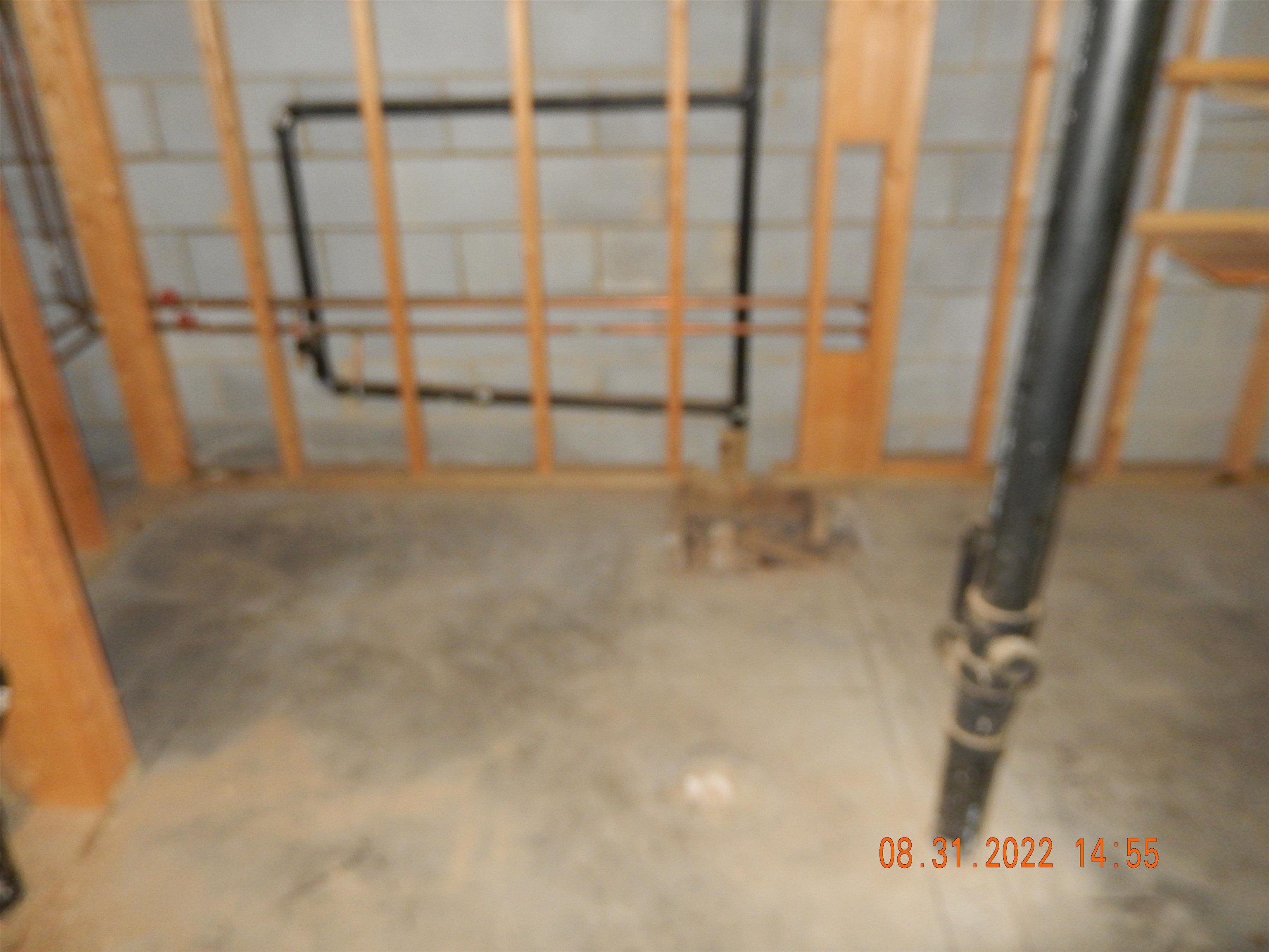 243 Miller Road Basye, VA 22842 - Photo 20 of 32 Gallery Image 20