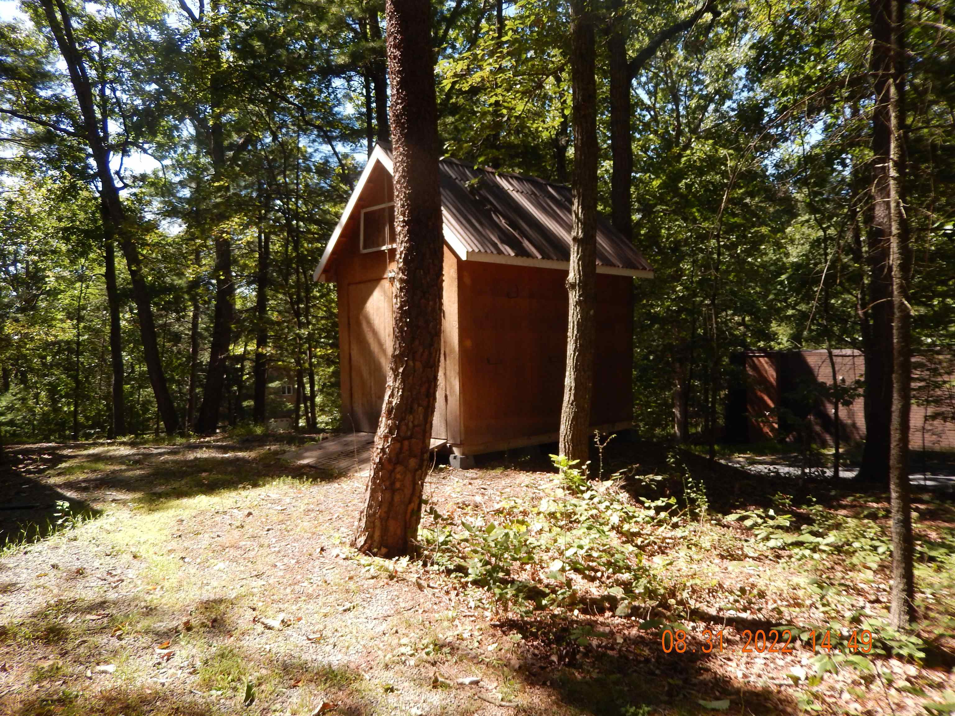 243 Miller Road Basye, VA 22842 - Photo 2 of 32 Gallery Image 2