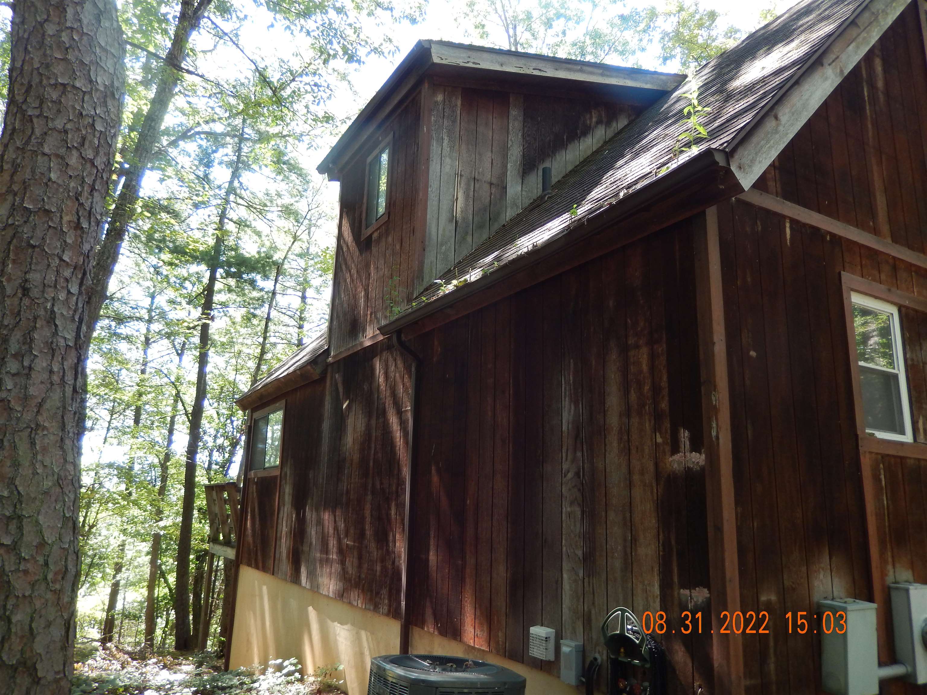 243 Miller Road Basye, VA 22842 - Photo 25 of 32 Gallery Image 25