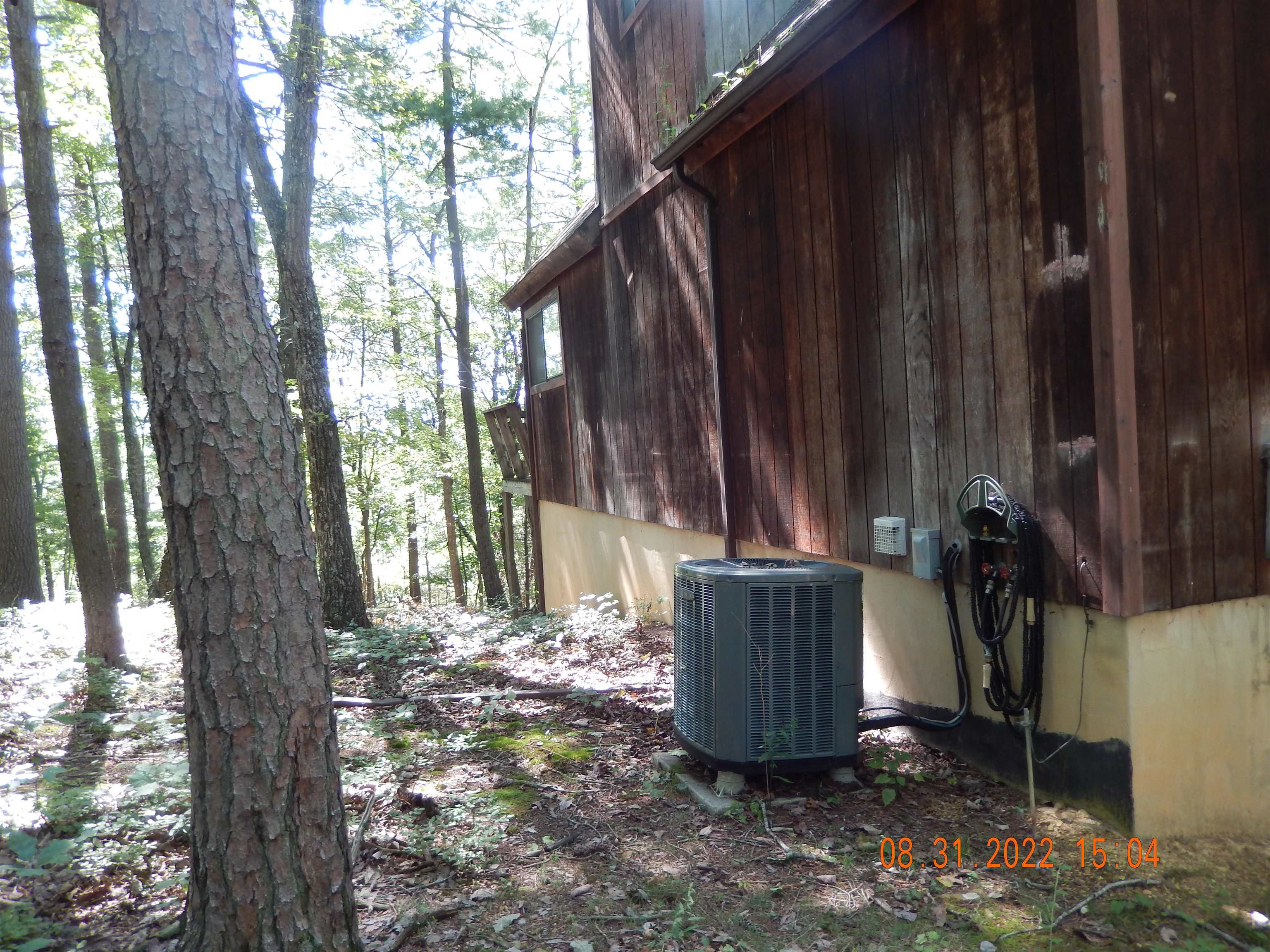 243 Miller Road Basye, VA 22842 - Photo 26 of 32 Gallery Image 26