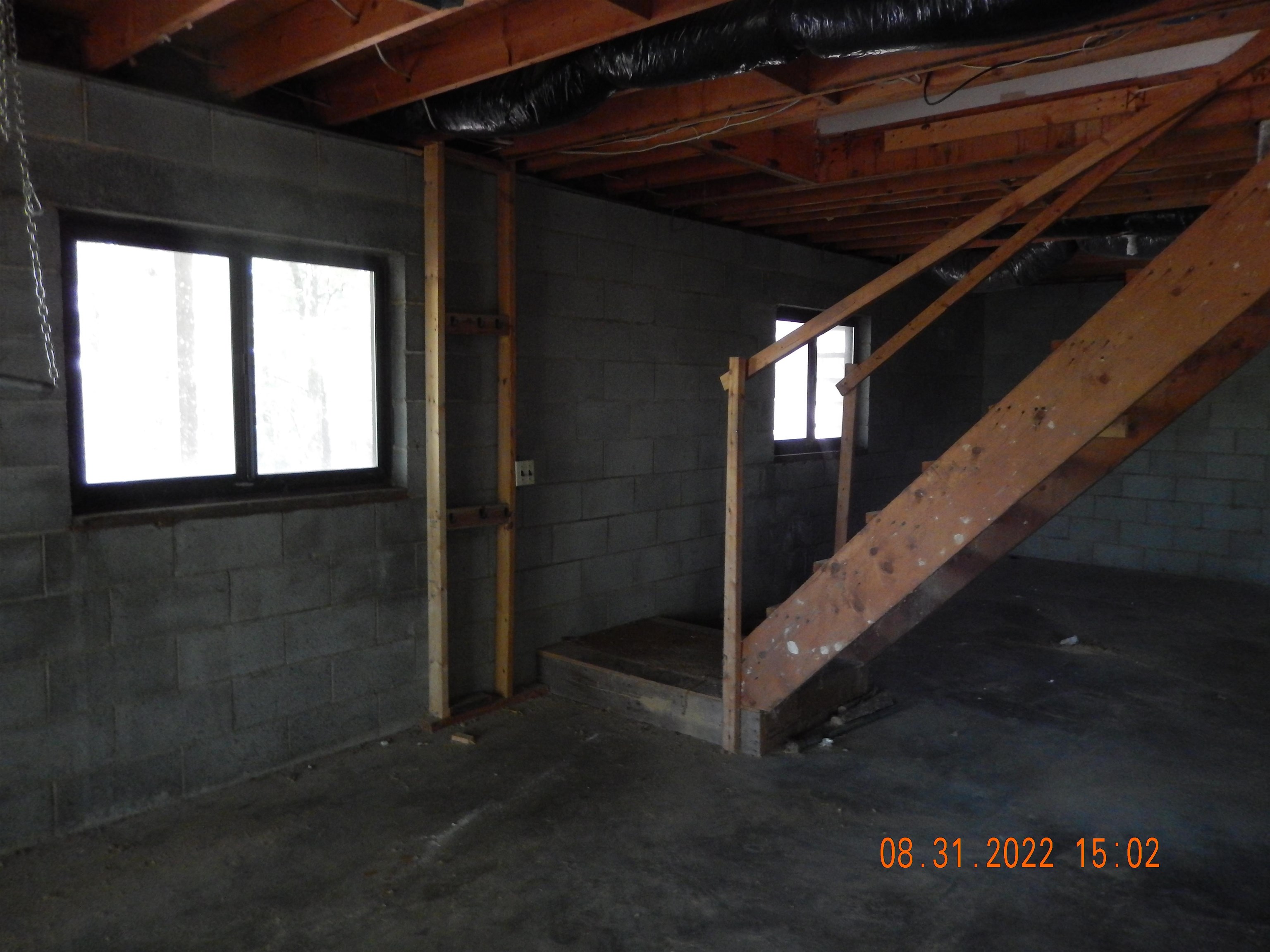 243 Miller Road Basye, VA 22842 - Photo 27 of 32 Gallery Image 27
