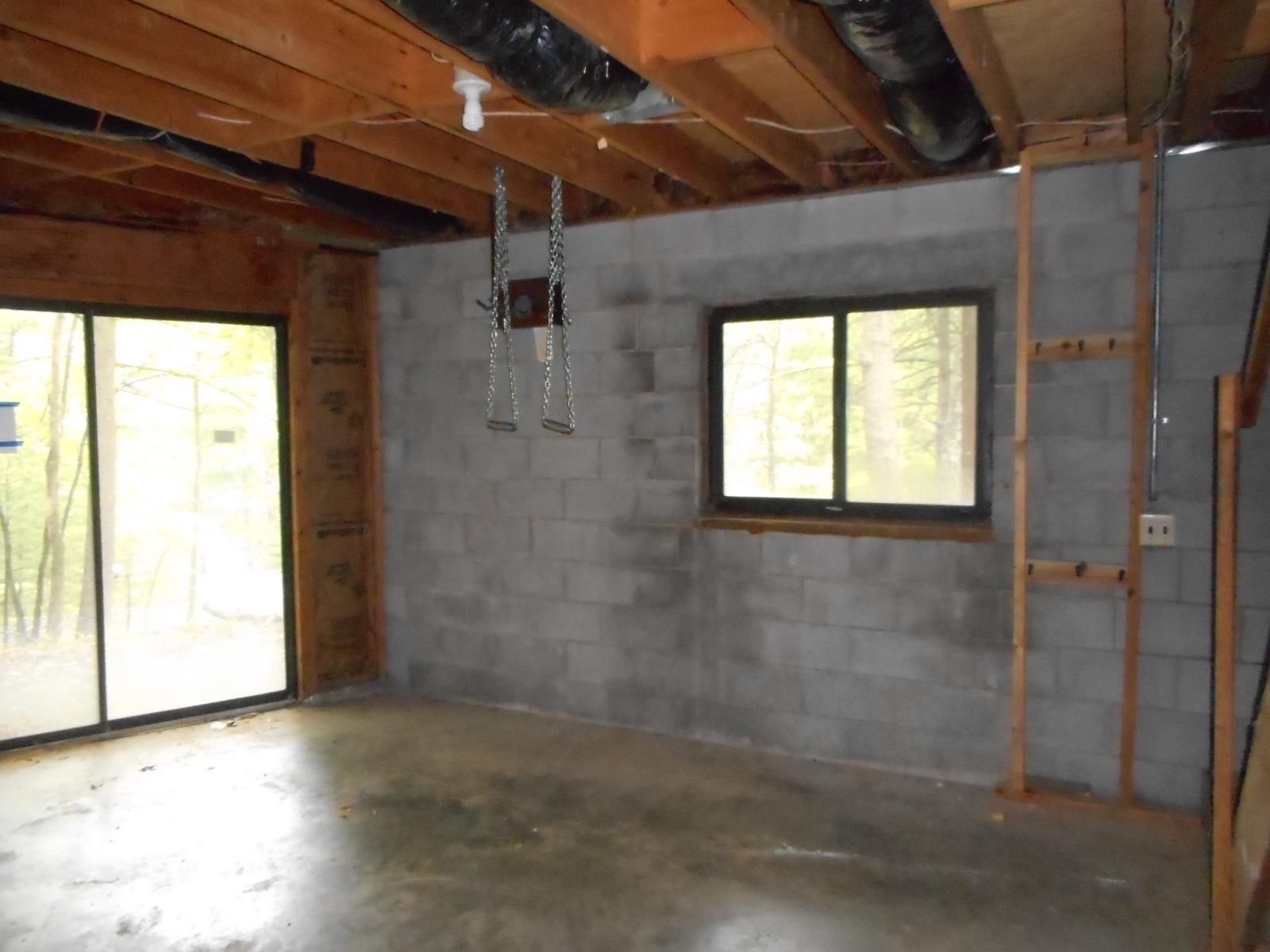 243 Miller Road Basye, VA 22842 - Photo 29 of 32 Gallery Image 29