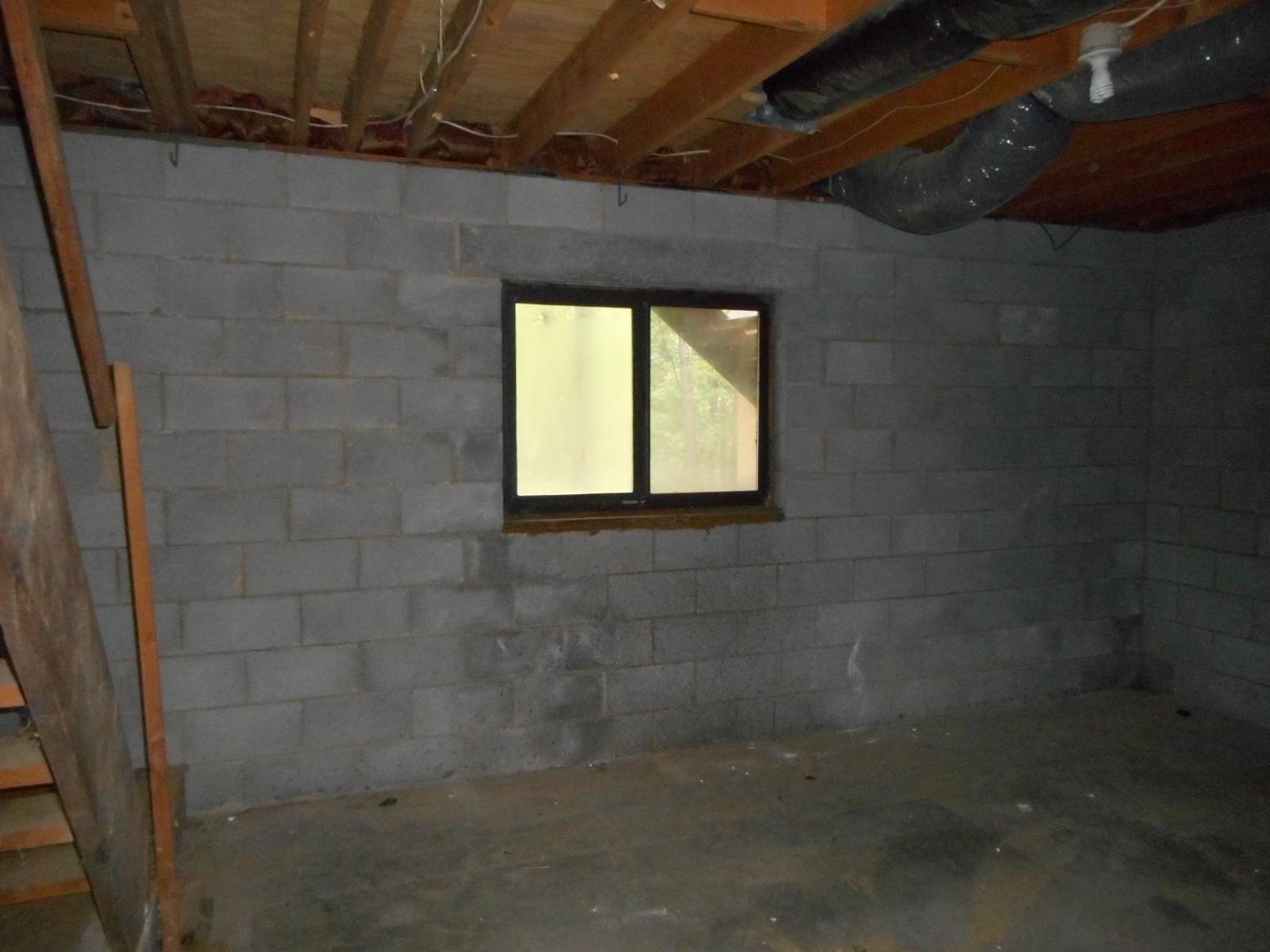 243 Miller Road Basye, VA 22842 - Photo 30 of 32 Gallery Image 30
