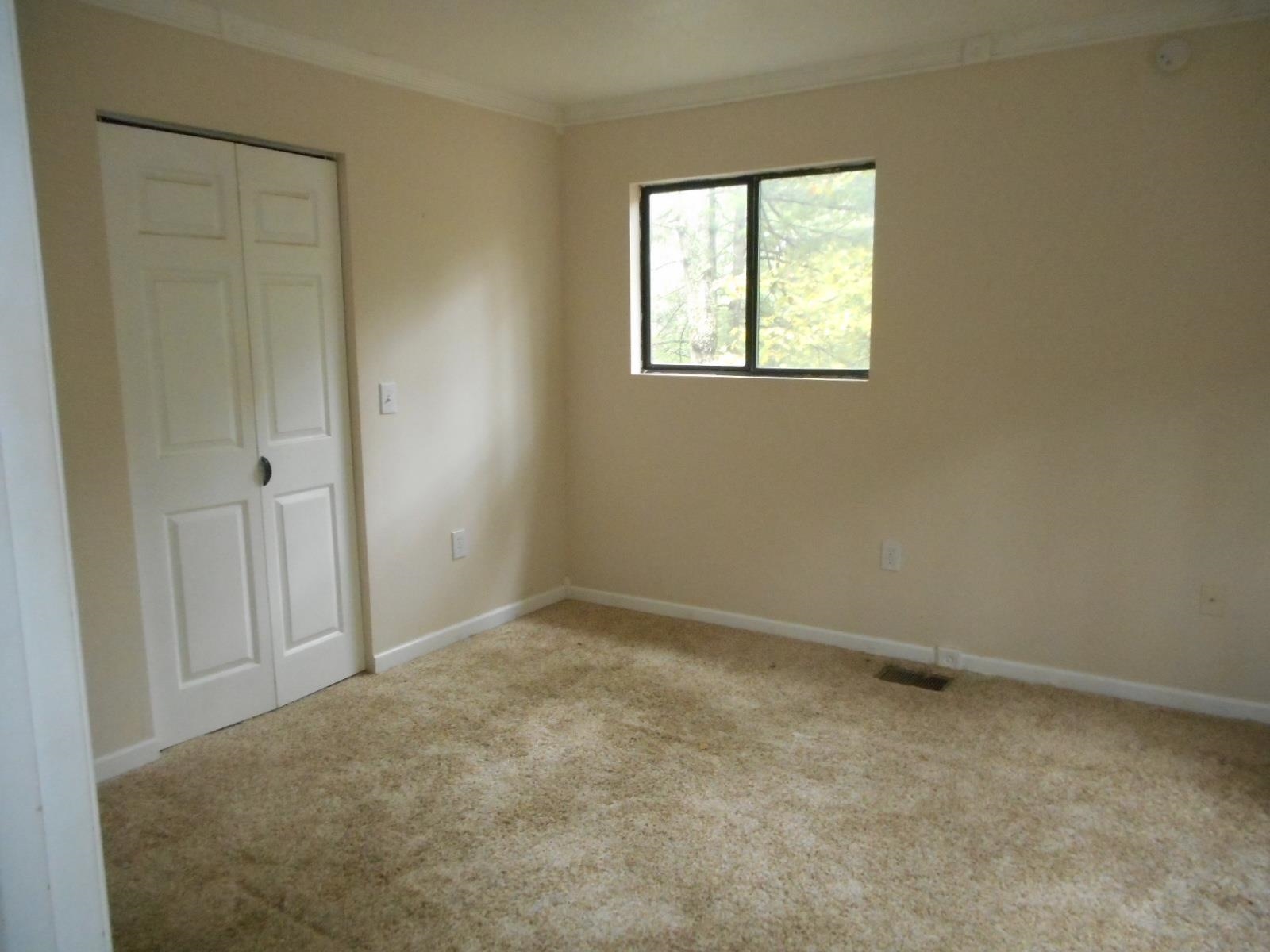 243 Miller Road Basye, VA 22842 - Photo 31 of 32 Gallery Image 31
