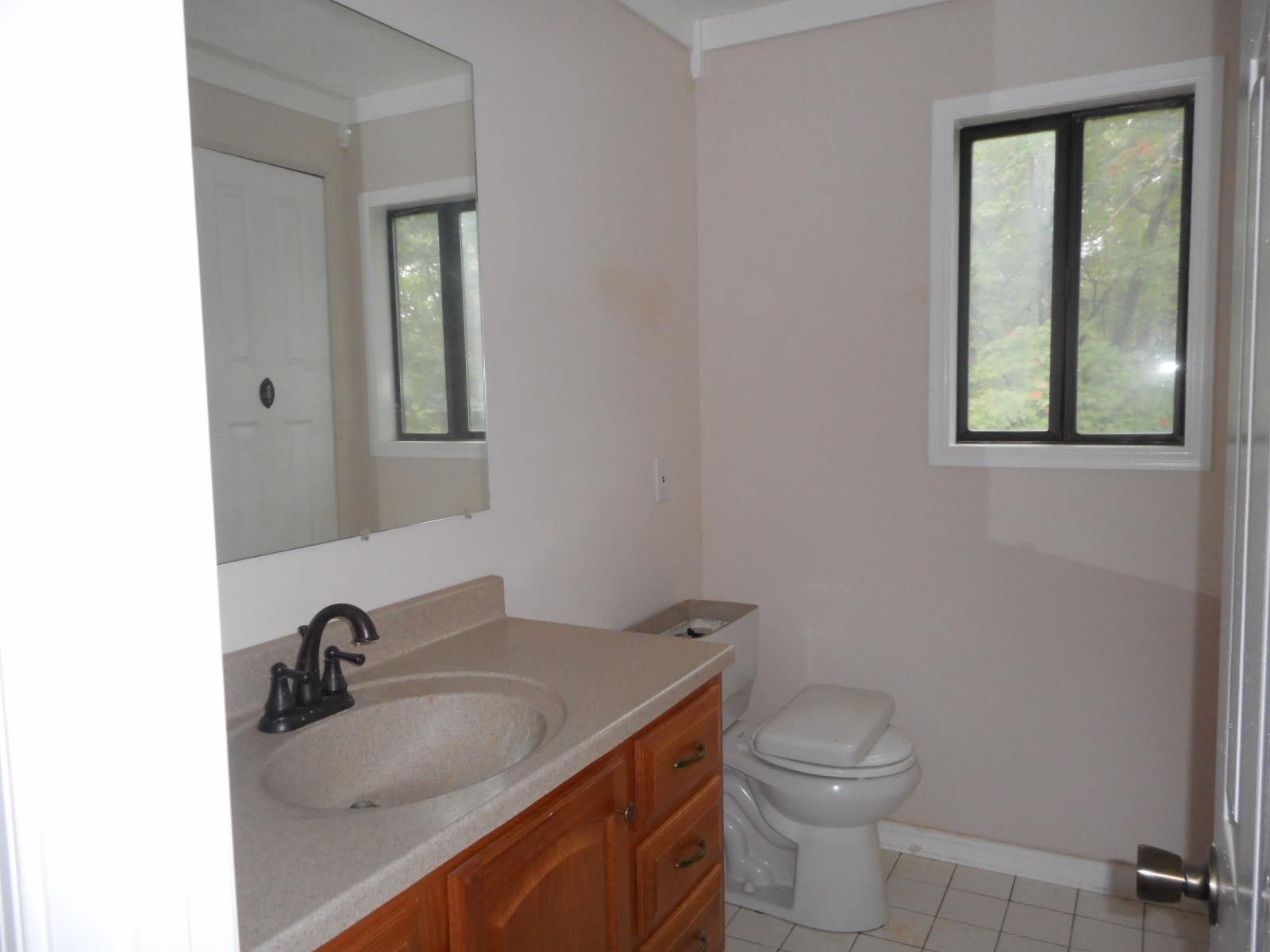 243 Miller Road Basye, VA 22842 - Photo 32 of 32 Gallery Image 32
