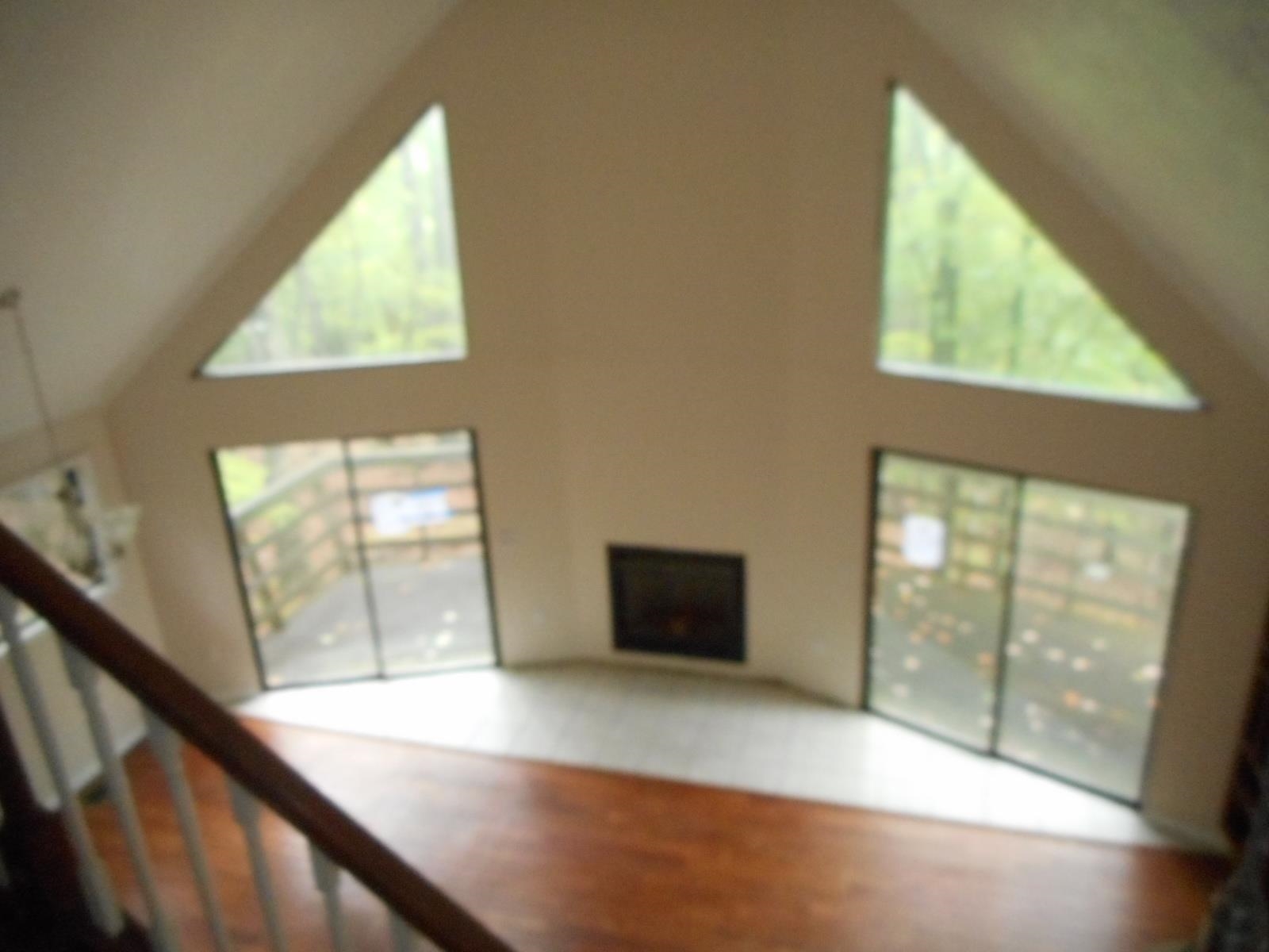 243 Miller Road Basye, VA 22842 - Photo 5 of 32 Gallery Image 5