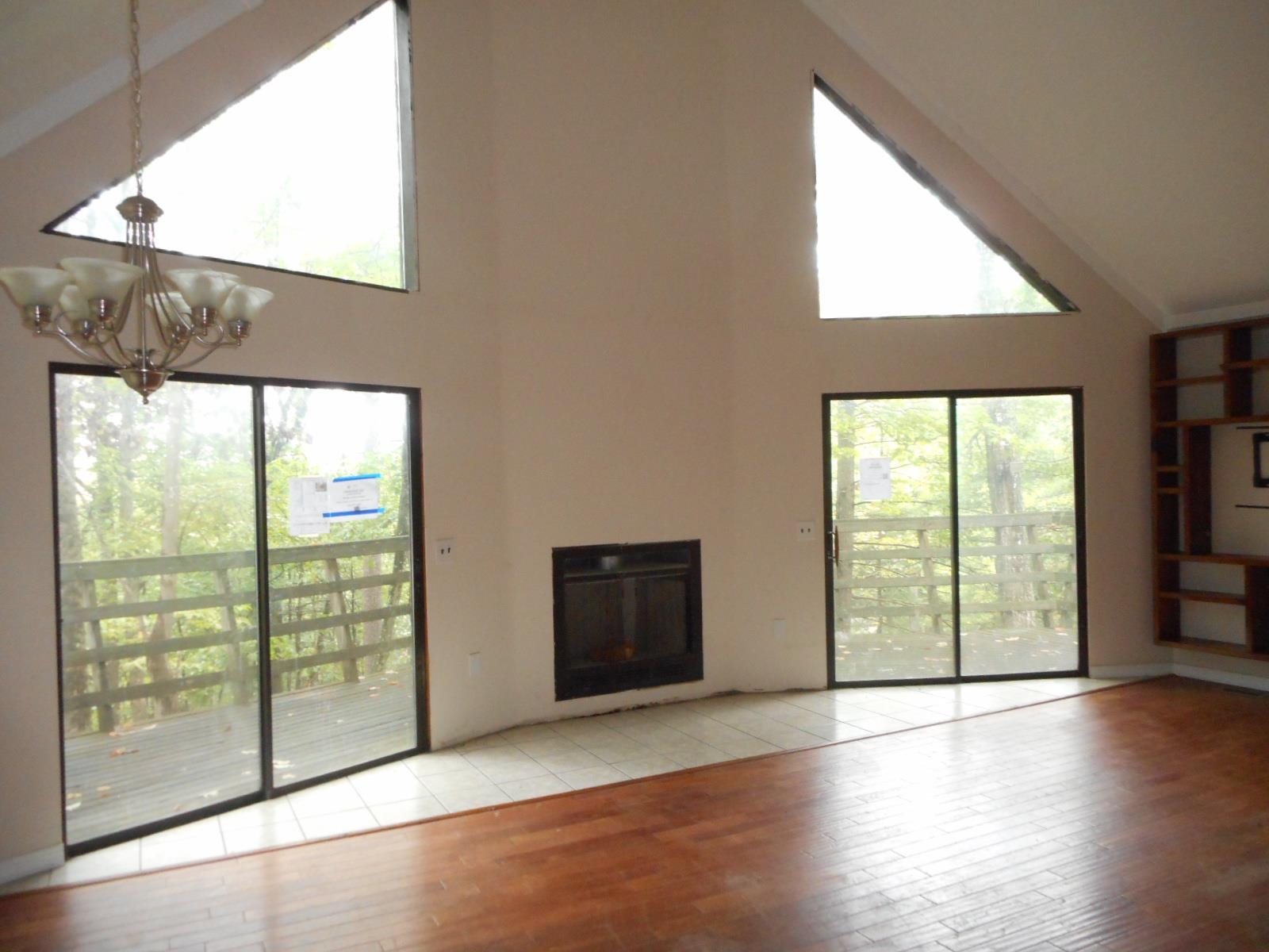 243 Miller Road Basye, VA 22842 - Photo 6 of 32 Gallery Image 6