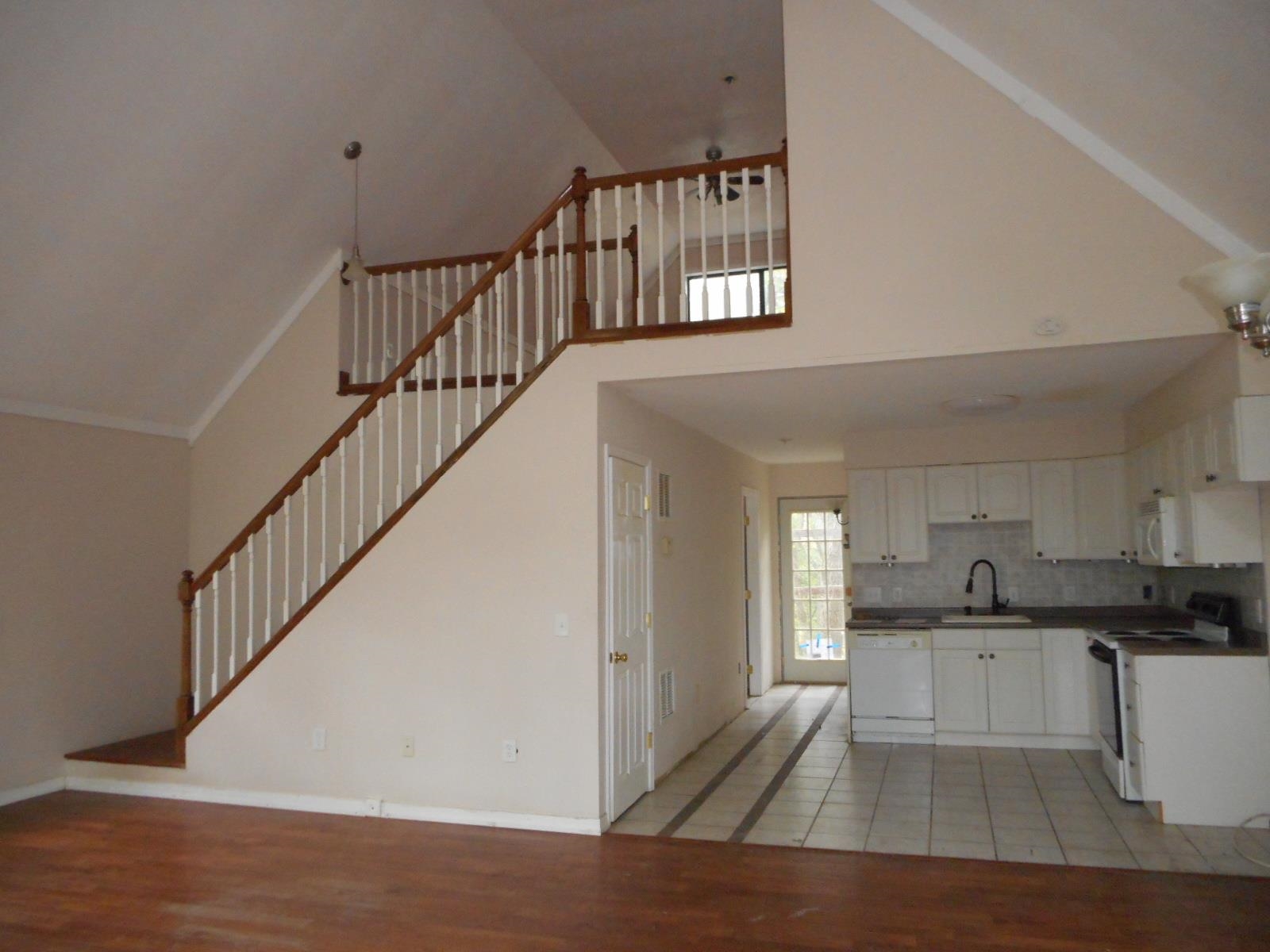 243 Miller Road Basye, VA 22842 - Photo 7 of 32 Gallery Image 7