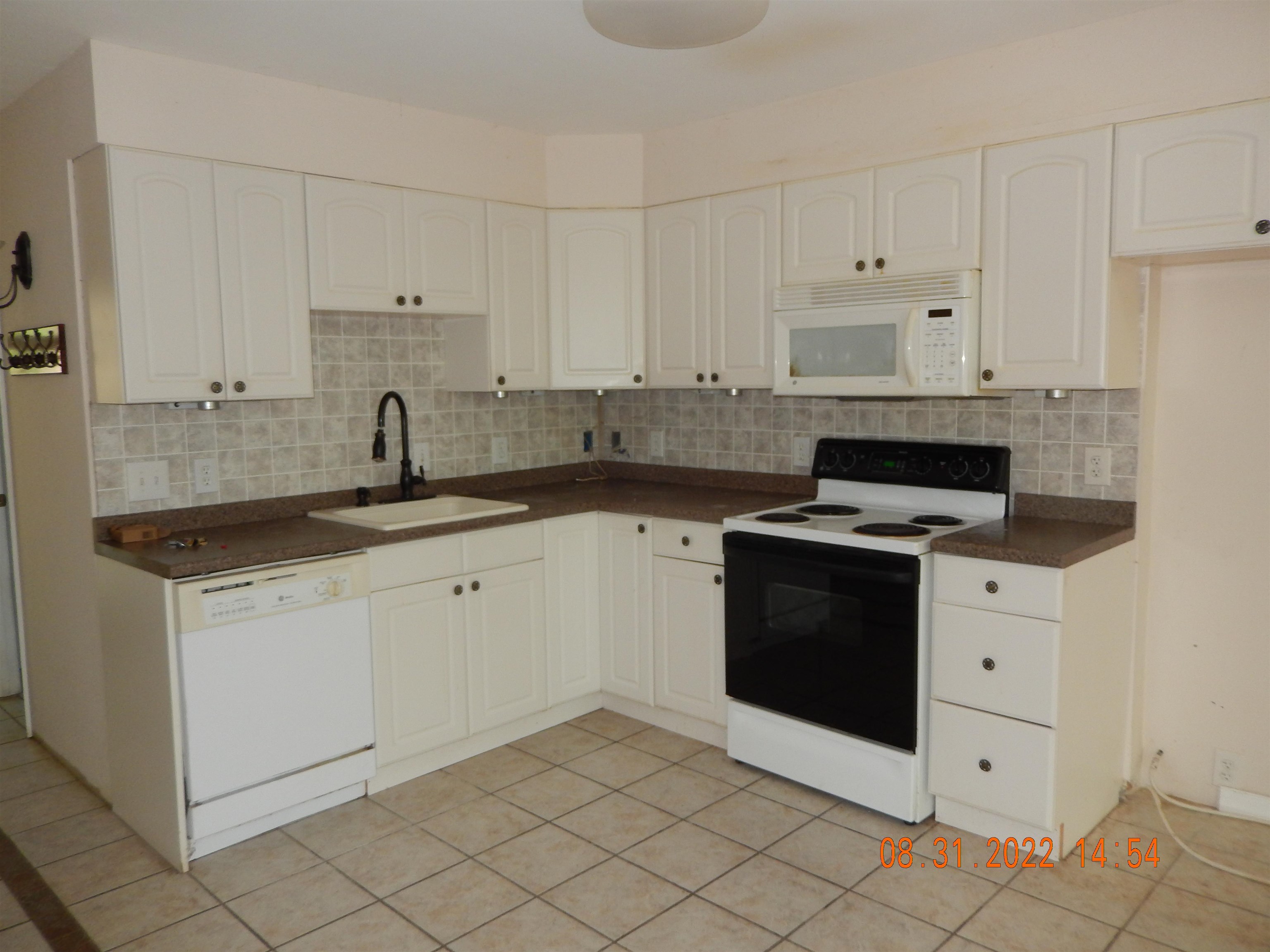 243 Miller Road Basye, VA 22842 - Photo 9 of 32 Gallery Image 9