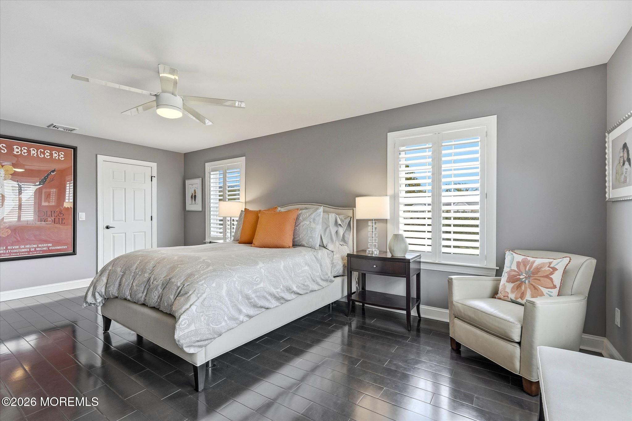701 South Street Point Pleasant, NJ 08742 - Photo 42 of 58 61-701 South Street60