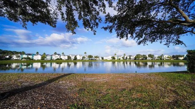 $100,000 | 1523 Fairview Circle, Reunion, FL 34747