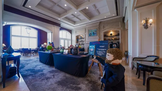 $100,000 | 1523 Fairview Circle, Reunion, FL 34747