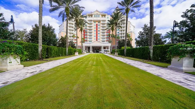 $100,000 | 1523 Fairview Circle, Reunion, FL 34747