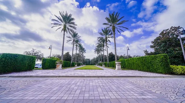 $100,000 | 1523 Fairview Circle, Reunion, FL 34747