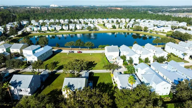 $100,000 | 1523 Fairview Circle, Reunion, FL 34747