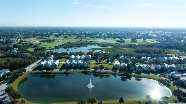 $100,000 | 1523 Fairview Circle, Reunion, FL 34747