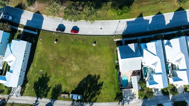 $100,000 | 1523 Fairview Circle, Reunion, FL 34747