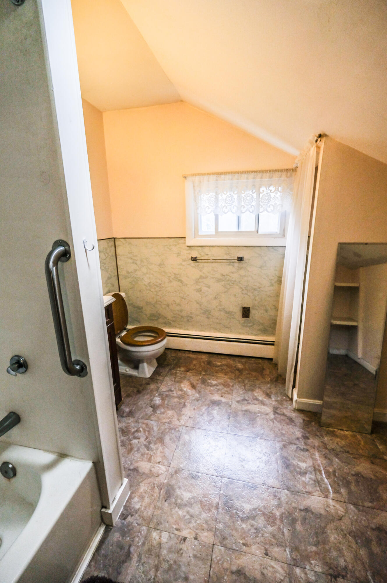 187 5 Islands Road Georgetown, ME 04548 - Photo 41 of 50 187fiveisalndsrd-41