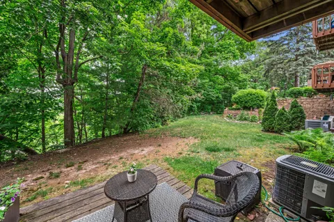$374,900 | 6318 Cedar Street, Wauwatosa, WI 53213