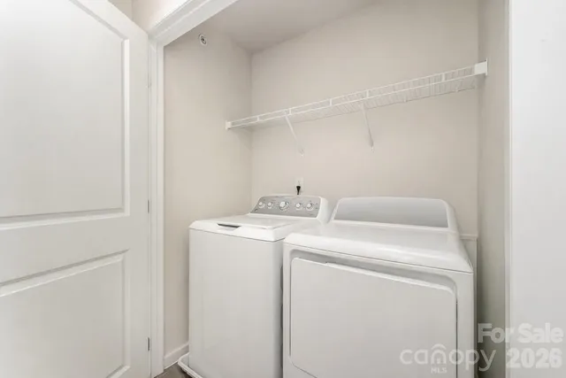 $304,000 | 2619 McCurdy Trail, Charlotte, NC 28269