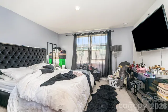 $304,000 | 2619 McCurdy Trail, Charlotte, NC 28269